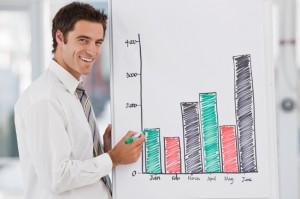 SEO Services SEO Services